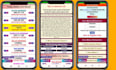 satta matka result website