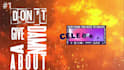 create best animated lyrics music video for you