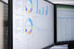 create looker studio aka google data studio dashboard