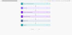 automate tasks and workflows using power automate and zapier