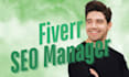optimize your fiverr profile and gigs with SEO to rank higher and get more sales
