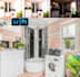 do hdr real estate photo editing professionally