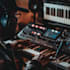 do organic youtube music video promotion
