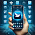 develop custom ios, macos apps, expert solutions and optimization