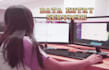 do excel data entry, data entry, PDF to excel data entry