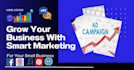 setup facebook meta ads pixel catalog dynamic ads campaign