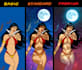 digitally color your comic pages or line art