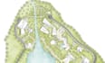render amazing 2d architectural plans, elevations, sections