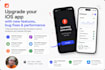 add new features into your ios app