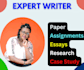 professionally do art, sociology, history, gender studies seo articles assigned