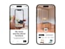 develop ar app, augmented reality app, xr app using unity, unreal and arkit