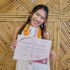 teach kundalini yoga class