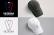 design a clothing line logo that speaks volumes