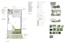 design a professional landscape plan for your property