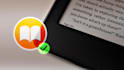 create an accessible book with adobe indesign