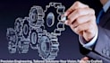 give you best mechanical engineering knowledge and comprehensive solutions