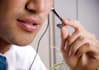 be your virtual assistant for 2 hours