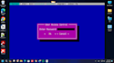do run your dos apps on windows 10 and windows 11