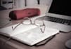 proofread letters emails paragraphs