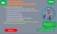 do accounting and bookkeeping using quickbook desktop