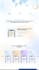 design a beautiful web site for your business