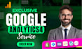 setup utm parameter, google analytics4,conversion tracking, ga4 via tag manager