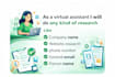 gather contact information and search for email on website