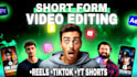 edit instagram reels with captions and graphics