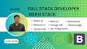 create a scalable full stack app using react, next, nodejs, mongodb