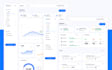 be your custom software developer, web app, desktop app, CRM, pos, saas system