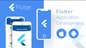 do flutter app development, ai app, web application, react native, ar app, saas