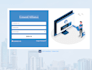 configure ground alliance and limo anywhere software