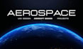 do aeronautical, aerospace engineering, aircraft design,flight mechanics, matlab
