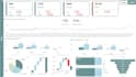 design dashboards that aligns with your objectives