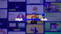 do professional motion graphics for promotion and ad