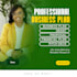 write an investor ready business plan for startup, business proposal, grants