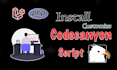 professionally install or customize your codecanyon script