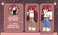 make custom high quality minecraft skin