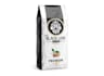coffee bag packaging label sticker and logo design