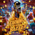 unlock hypixel bazaar minecraft