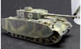 assemble and paint your scale models