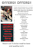 assist in soap notes, progress notes, nursing, case studies, dap, birp, picot