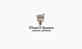 design highest level exceptional food production logo