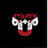design enjoyable interesting gym logo