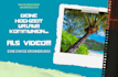 create your unforgetable holiday video