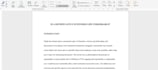 proofread your philosophy essay
