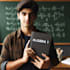 provide expert linear algebra and pre algebra tutoring