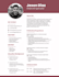 review, write, and improve your resume