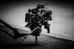 shoot, direct and edit your video