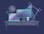 create high quality vector art in adobe illustrator